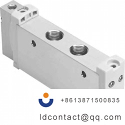 VUWG-L14-M52-A-G18_Festo Pneumatic 